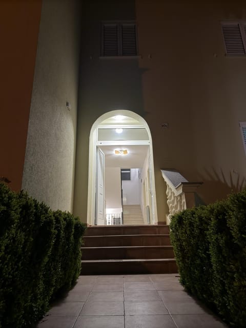 Apartments4You Apartment in Šibenik-Knin County, Croatia