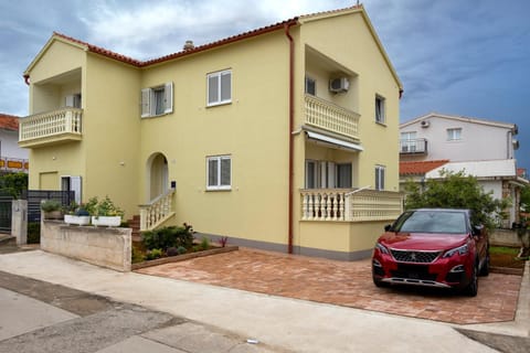 Apartments4You Apartment in Šibenik-Knin County, Croatia