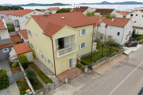 Apartments4You Apartment in Šibenik-Knin County, Croatia