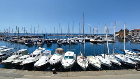 View (from property/room), View (from property/room), Sea view, Sea view
