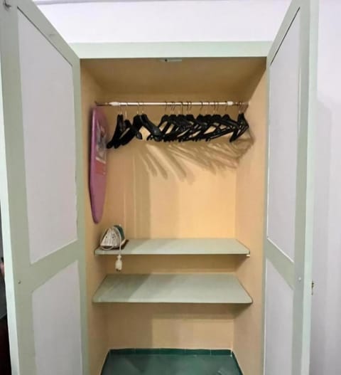 POSITANO CENTRAL HOUSE free wi-fi and air condition Bed and Breakfast in Positano