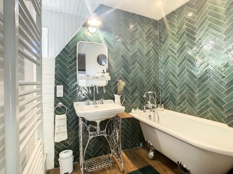 Le Grenier du Buronnier Apartment in Auvergne-Rhône-Alpes