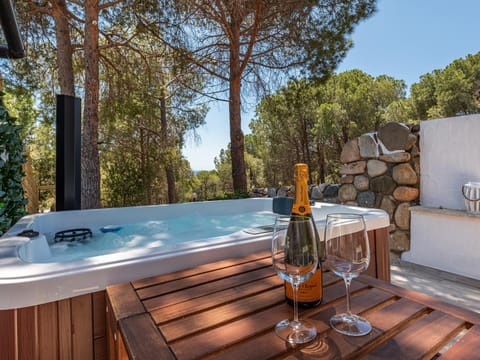 Swimming pool, Swimming pool, Alcoholic drinks