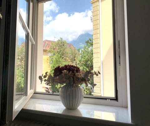 Darling Home Apartment in Merano