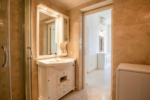 Villa Porticciolo Villa in Tuscany