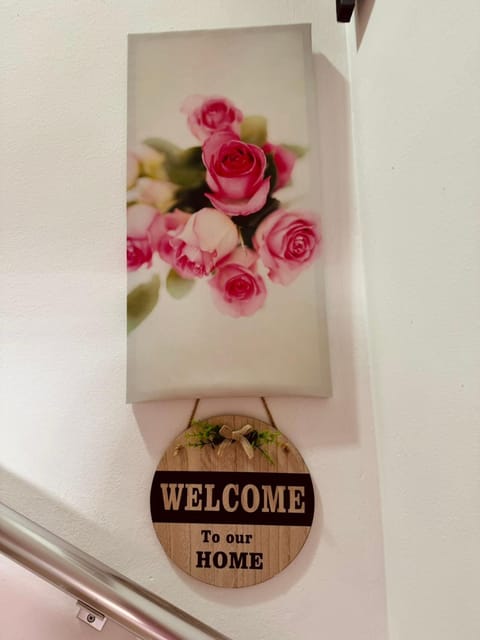 SEA Apartments Apartment in Neum