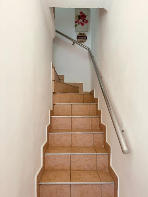 SEA Apartments Apartment in Neum