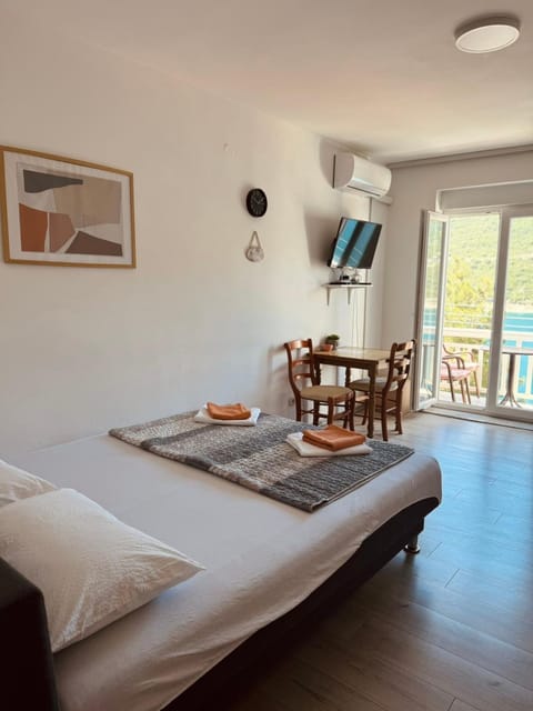 SEA Apartments Apartment in Neum