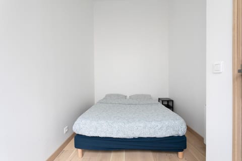 Superbe appartement Hamelin Paris 16eme Apartment in Paris