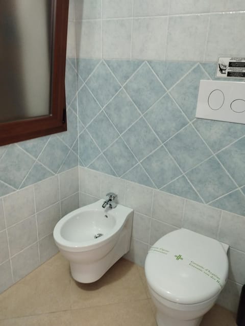 Toilet, Bathroom, bidet