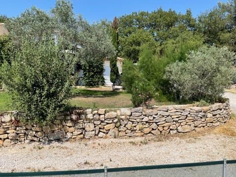 VILLA FIORENZA Villa in French Riviera