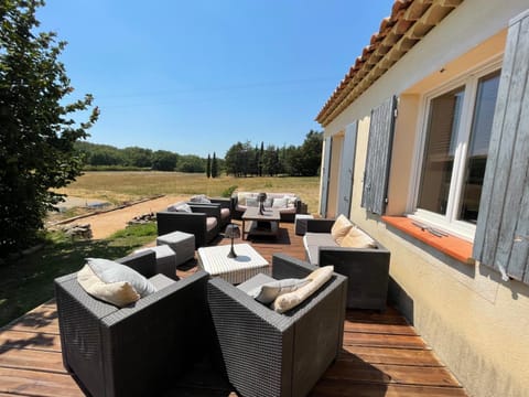 VILLA FIORENZA Villa in French Riviera