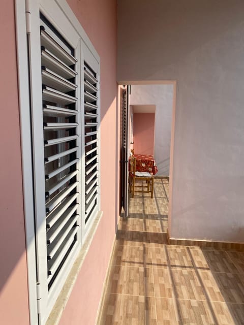 Izvor Panorama Bed and Breakfast in Vlorë County, Albania