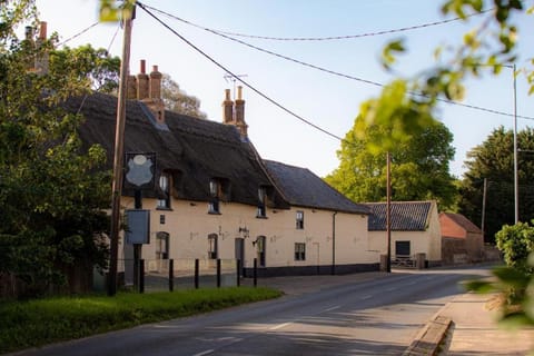 BBQ facilities, Garden, Hot Tub
