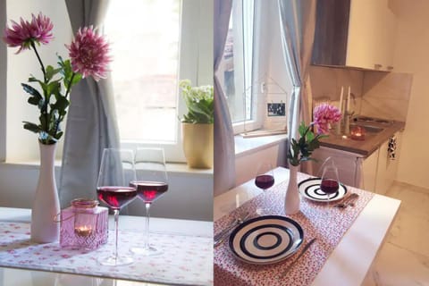 VERANO STUDIO steps from Kolovare Beach Apartment in Zadar