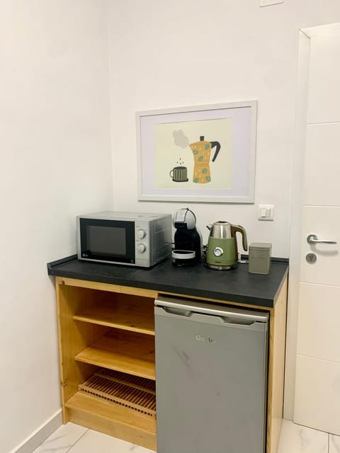 VERANO STUDIO steps from Kolovare Beach Apartment in Zadar