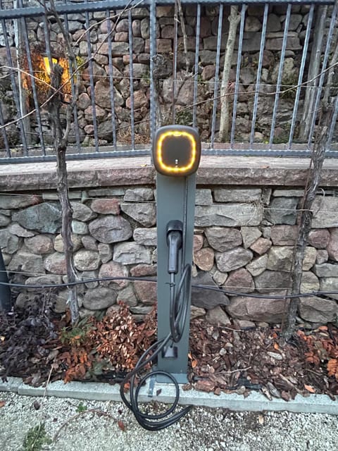 Agriturismo ValFraja Farm Stay in Trentino-South Tyrol