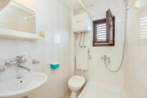 Radic Rooms Bed and Breakfast in Dubrovnik-Neretva County