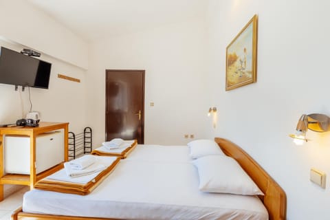 Radic Rooms Bed and Breakfast in Dubrovnik-Neretva County