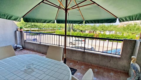 Apartamento Eva Apartment in Safor