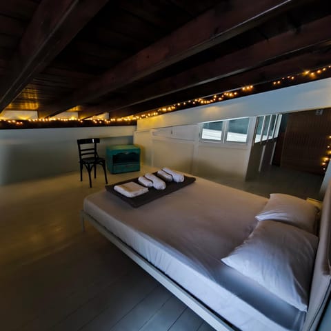 Villa Palli - Βίλα με θέα θάλασσα και μεγάλο μπαλκόνι Villa in Islands