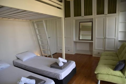 Villa Palli - Βίλα με θέα θάλασσα και μεγάλο μπαλκόνι Villa in Islands