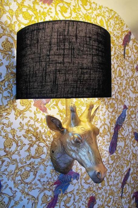 Huge Luxury 8 Bed Manor House Hot Tub Pool Table House in Uttlesford