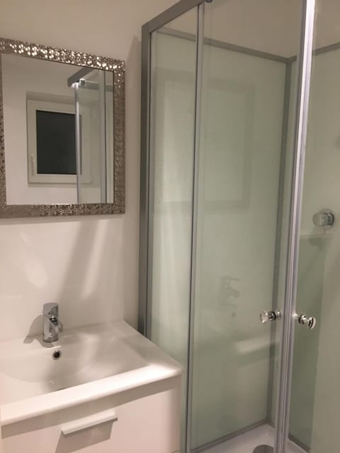 Nid douillet Apartment in Hauts-de-France