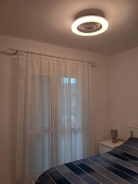 Apartman-Kuzminski-Vodice Apartment in Šibenik-Knin County, Croatia