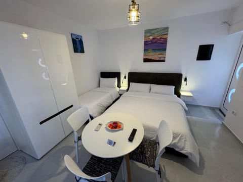 Private Villa Aras 2 - Luxury & Elegance Apartments Apartment in Vlorë