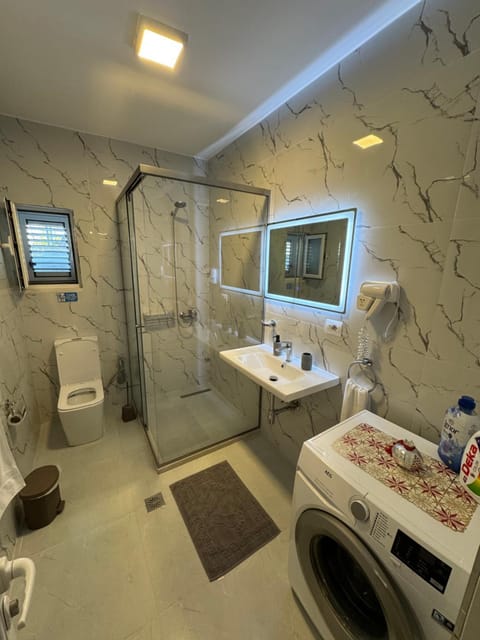 Private Villa Aras 2 - Luxury & Elegance Apartments Apartment in Vlorë