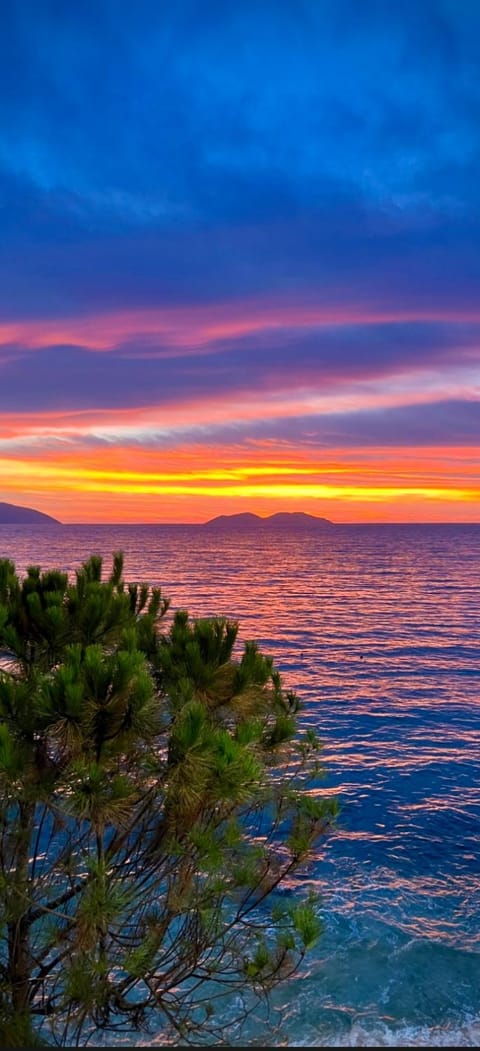 Private Villa Aras 2 - Luxury & Elegance Apartments Apartment in Vlorë