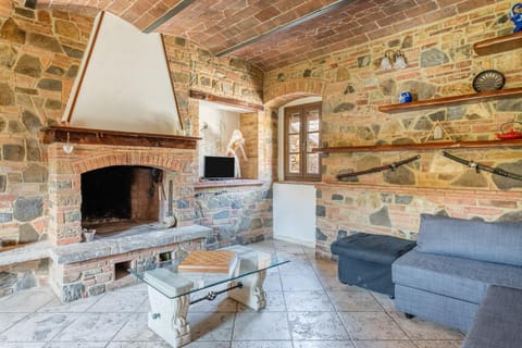 Living room, Seating area, flat iron