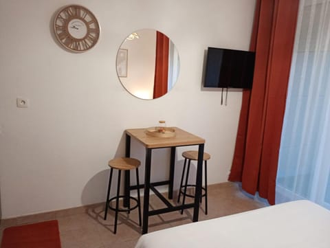 B010 Appartement Disneyland Paris France Apartment in Chessy