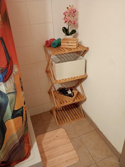 B010 Appartement Disneyland Paris France Apartment in Chessy