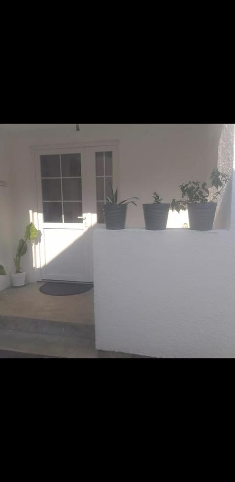 Apartmani Romansa Perucac Apartment in Zlatibor District, Serbia