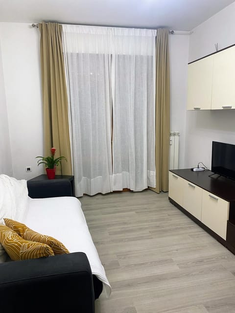 Casa Mattei Apartment in Chioggia