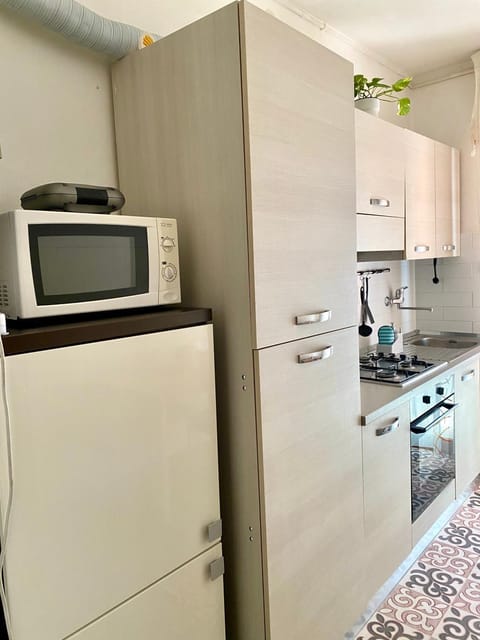 Casa Mattei Apartment in Chioggia