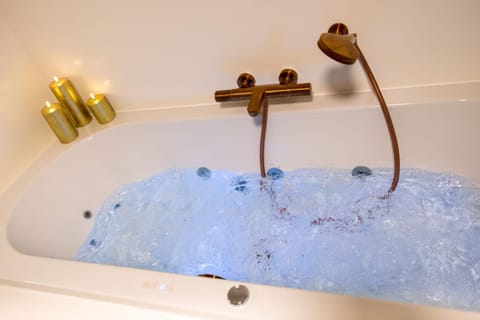 Chez Blanche Vacation rental in Flanders