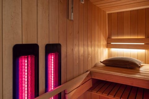 Chez Blanche Vacation rental in Flanders