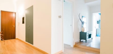 Matlis Bed and Breakfast in Alghero