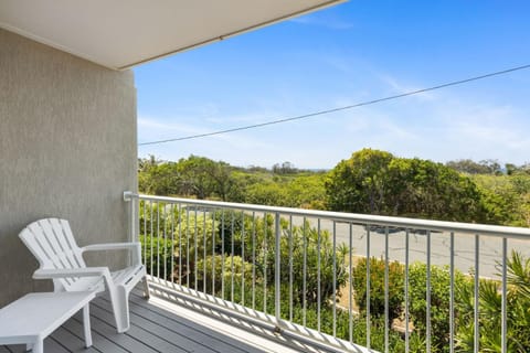 View (from property/room), Balcony/Terrace, Balcony/Terrace