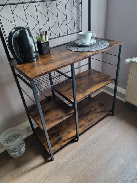 Only for Women on Tour Bed and Breakfast in Mainz-Bingen