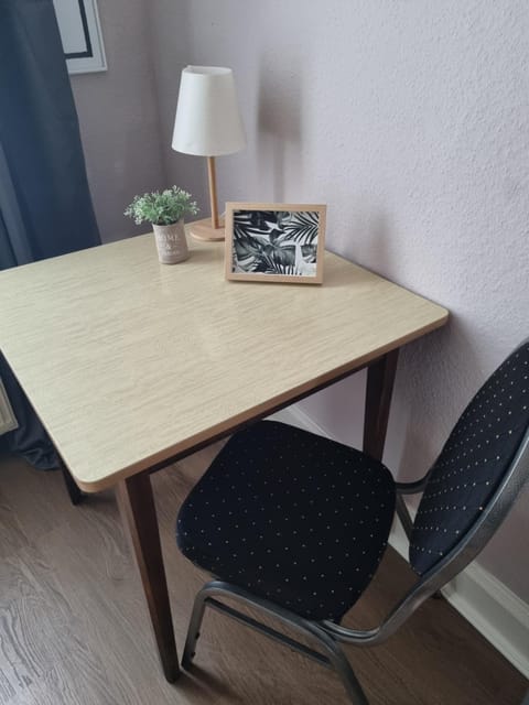 Only for Women on Tour Bed and Breakfast in Mainz-Bingen