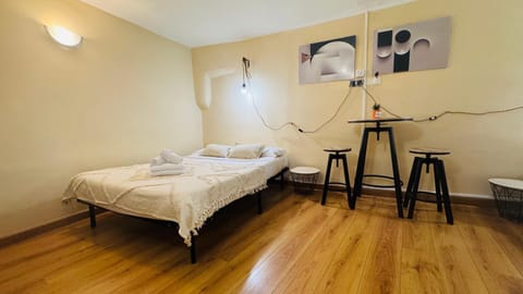 T3 Emplacement Fête du Citron et Corso, Parking Apartment in Menton