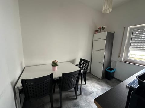 Frankfurt Airport & Fair Apartment Apartment in Frankfurt