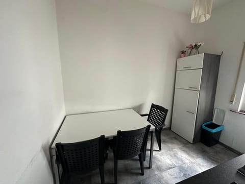 Frankfurt Airport & Fair Apartment Apartment in Frankfurt