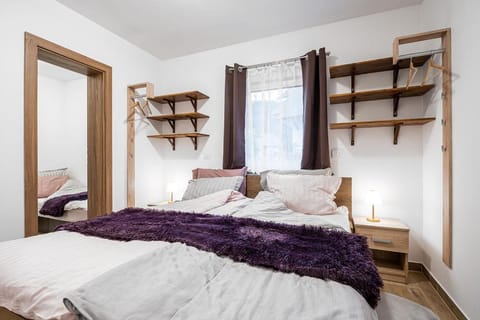 Apartmaji Koza Apartment in Carinthia, Austria