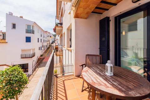 Balcony/Terrace, Other
