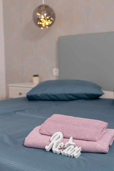 Holiday Home Ninna Villa in Crikvenica